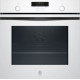 BALAY Horno multifunción  3HB5159B3, Blanco, Clase A